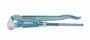 Afbeelding - https-www-ez-catalog-nl-Asset-0e4170ca3f0a459b89ab4bcf89418e3f-ImageFullSize-4500220-jpg